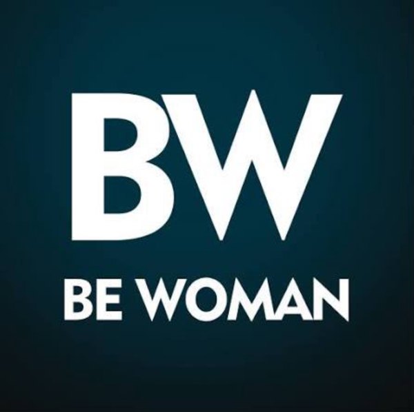 Be Woman