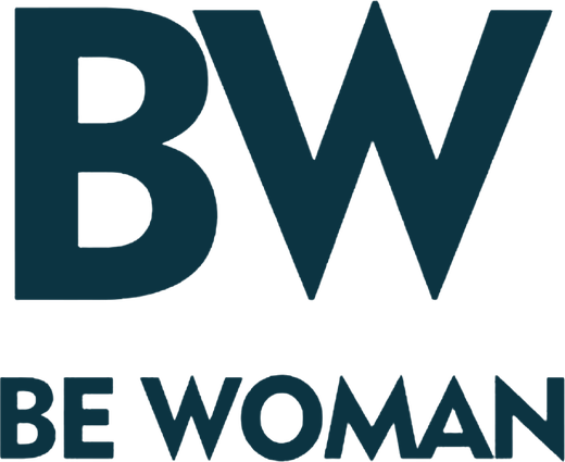 Be Woman