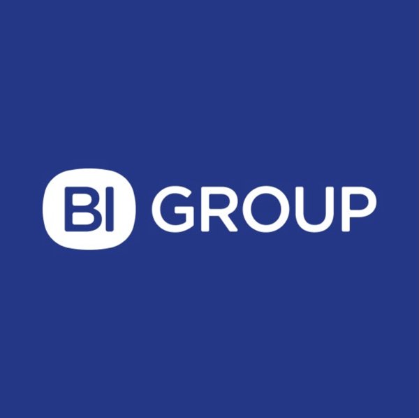 BI Group