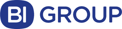 BI Group
