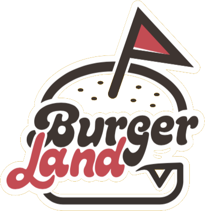 Burger Land