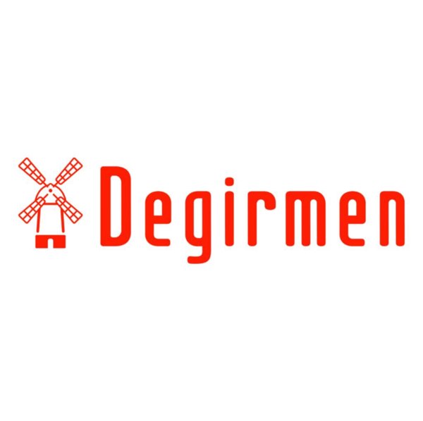Degirmen