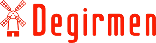 Degirmen