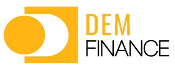 DEM Finance