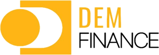 DEM Finance
