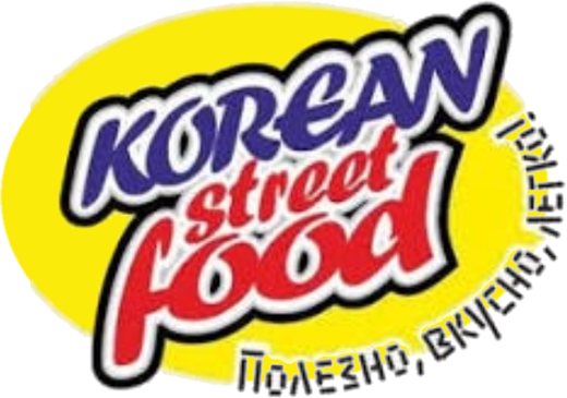 Korean Street Food