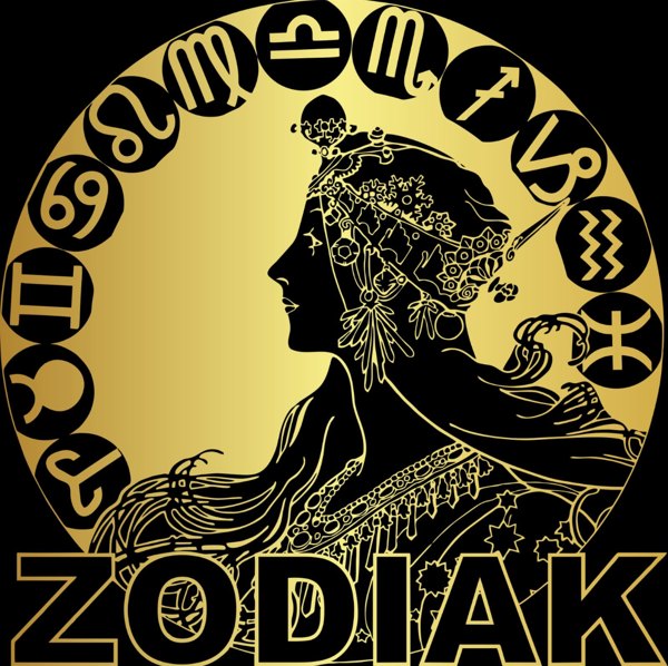 Zodiak