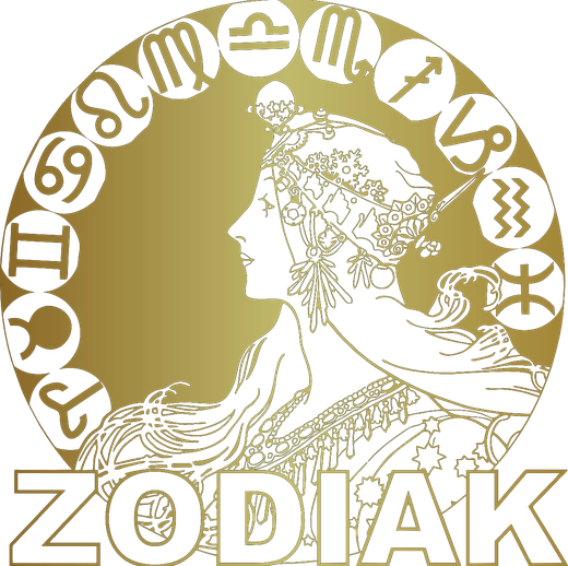 Zodiak
