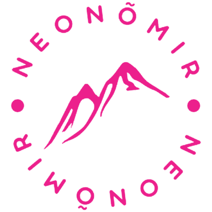 Neon Õmir
